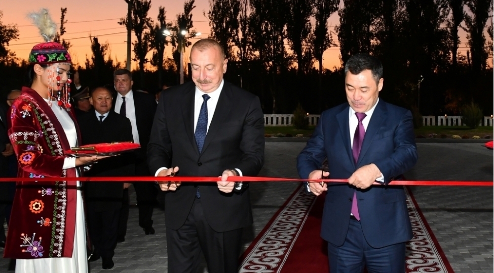 ortaq-tarixden-strateji-terefdashliga-