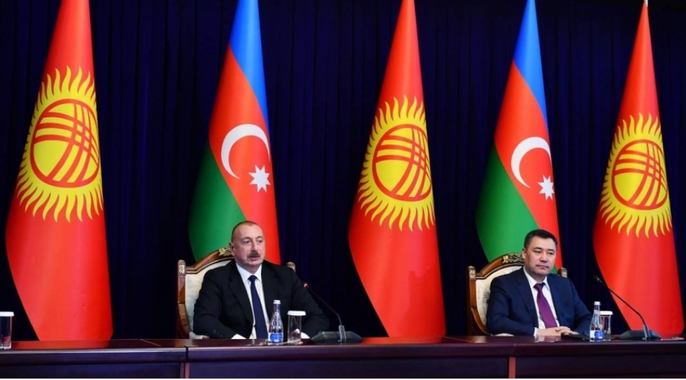 azerbaycan-qirgizistan-elaqeleri-yene-merhelede
