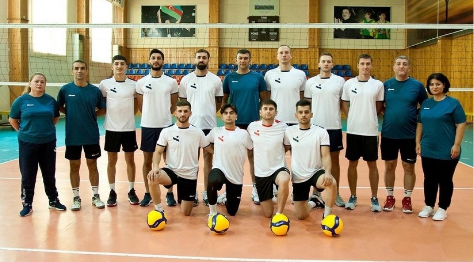azerbaycan-temsilchisi-bu-gun-chagirishkubokunda-mubarizeye-bashlayacaq