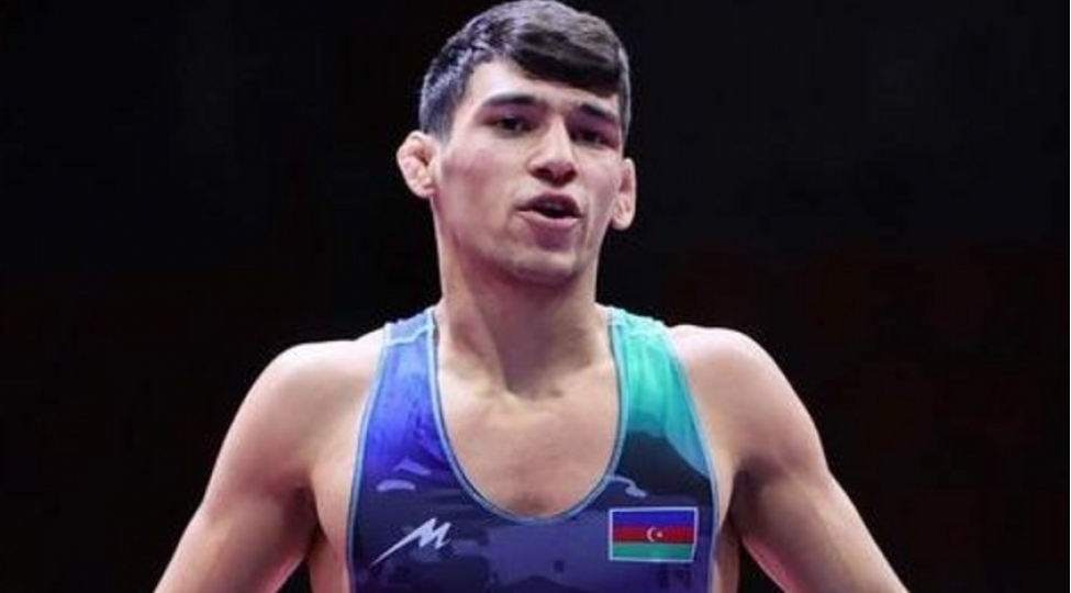 guleshchimiz-dunya-chempionu-oldu-2