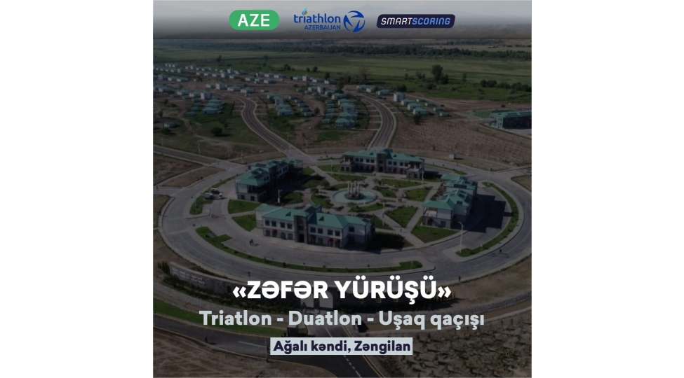 agalida-zefer-yurushu-triatlon-turniri-kechirilecek