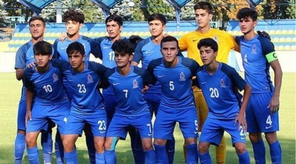 u-17-millimizin-heyetinde-deyishiklik