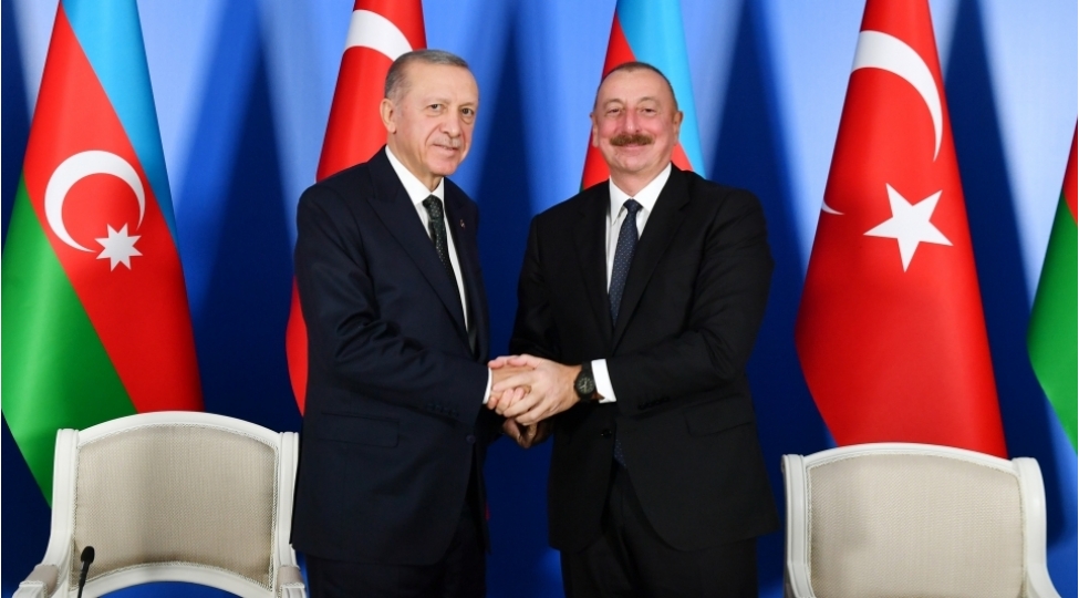 turkiye-azerbaycan-birliyi-ebedidir