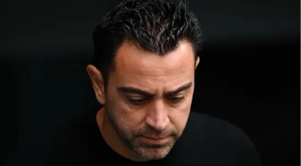 xavi-barselonadan-gonderilsem