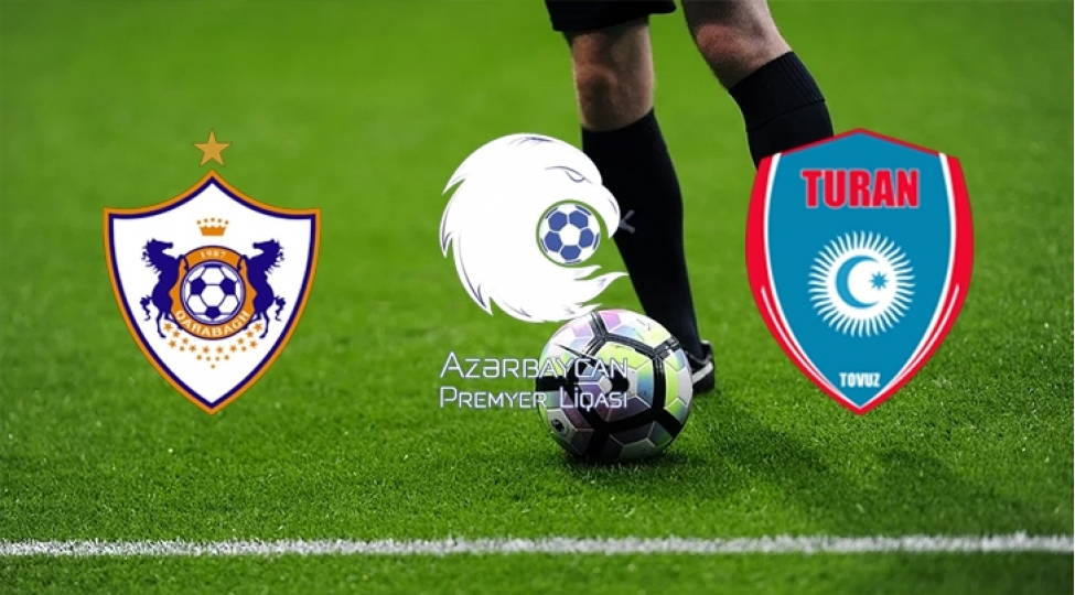 mpl-qarabag-turan-tovuzu-qebul-edecek