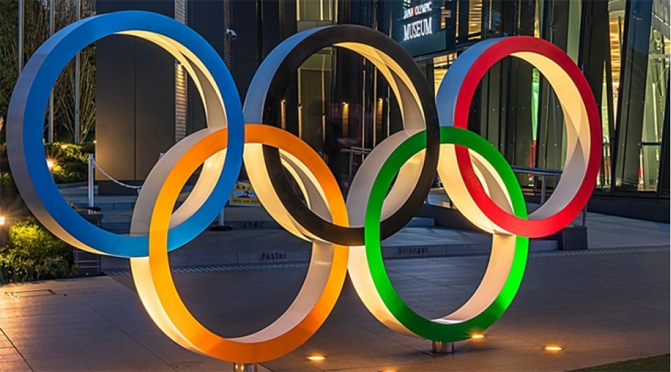 2036-ci-ildeki-yay-olimpiya-oyunlari-uchun-muraciet-eden-olkelerin-sayi-achiqlanib