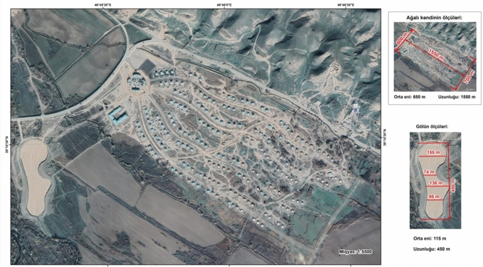 yeniden-qurulan-cennet