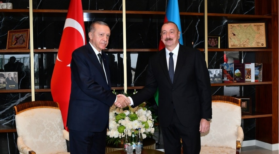 bu-birliyi-hech-bir-quvve-sarsida-bilmez