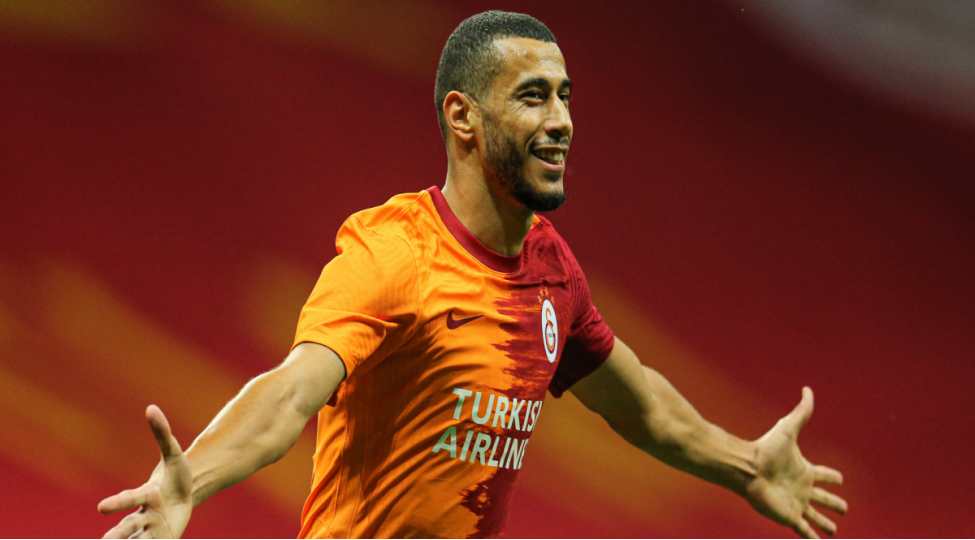 qalatasaray-fifa-nin-qerarindan-cas-a-shikayet-edib