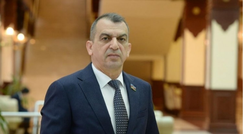 zengezurun-hava-qapisi-olacaq-zengilan-beynelxalq-hava-limanininin-ehemiyyeti