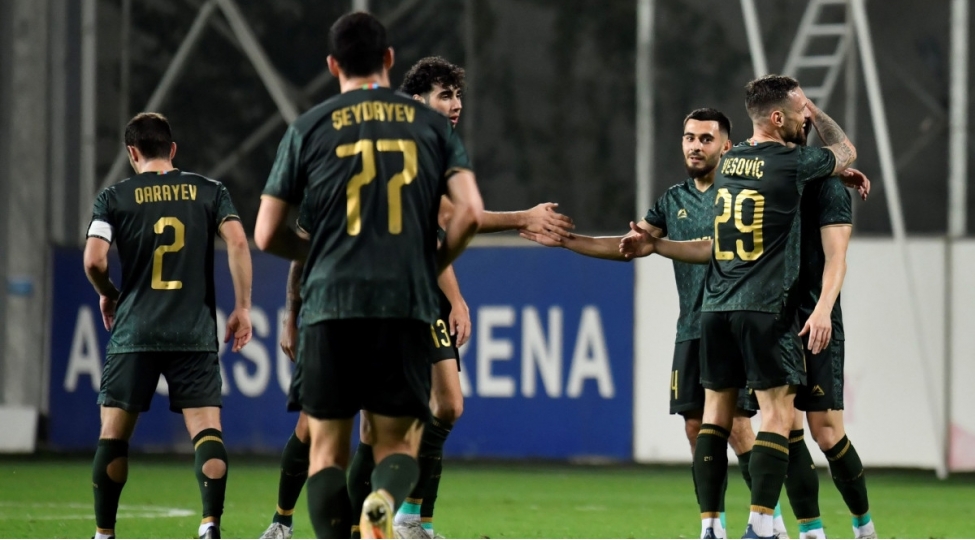 qarabagin-meglubiyyetsiz-oyunlar-seriyasi-30-a-chatib