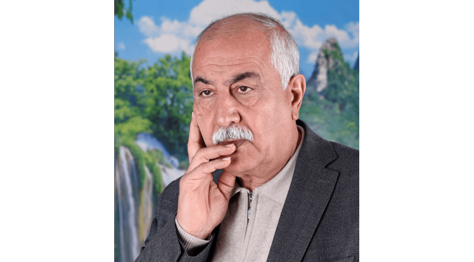 almemmed-eldaroglu-yaradiciliginin-dil-uslub-xususiyyetleri