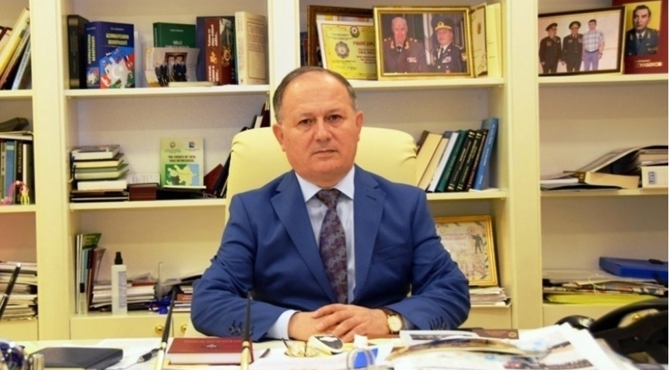 celil-xelilov-ishgaldan-azad-edilmish-erazilerde-gorulen-ishler-prezidentimizin-ve-xalqimizin-quruculuq-ezminden-xeber-verir