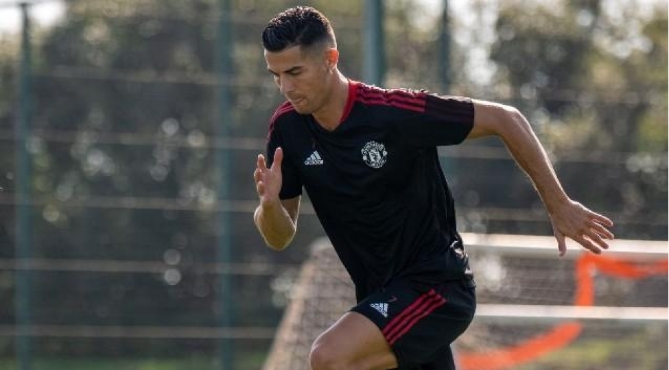 ronaldo-u-21-komandasinin-meshqinde