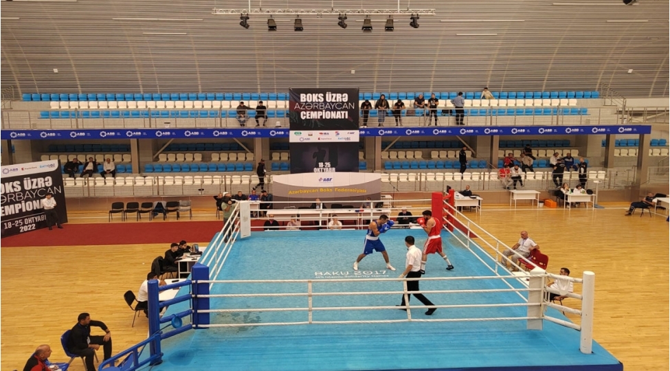 boks-uzre-azerbaycan-chempionatinda-5-cheki-derecesinde-yarimfinalchilar-mueyyenleshib