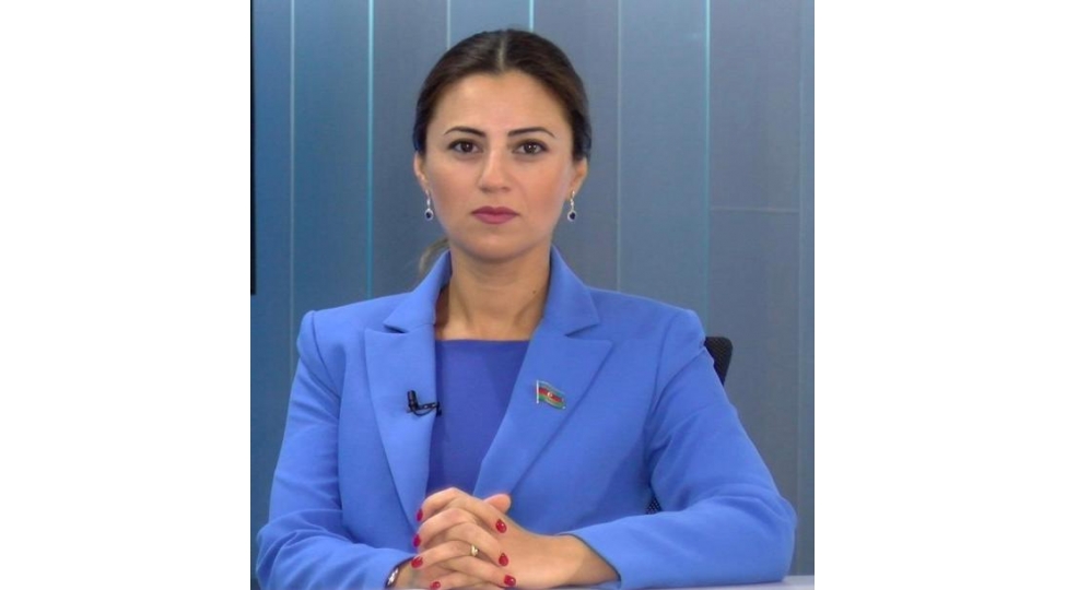 azerbaycan-turkiye-birliyi-regionda-sulhun-ve-tehlukesizliyin-teminatidir