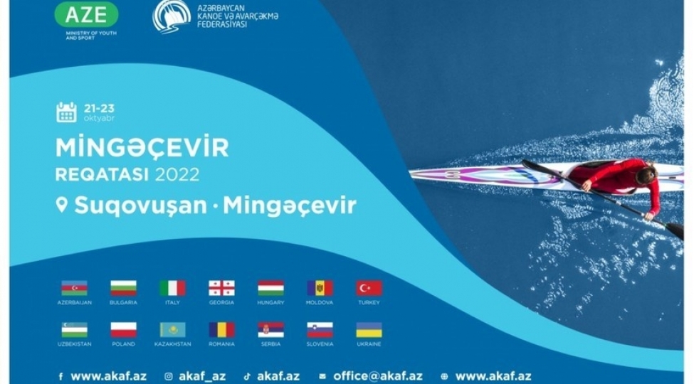 suqovushanda-avarchekme-uzre-mingechevir-reqatasi-start-goturur