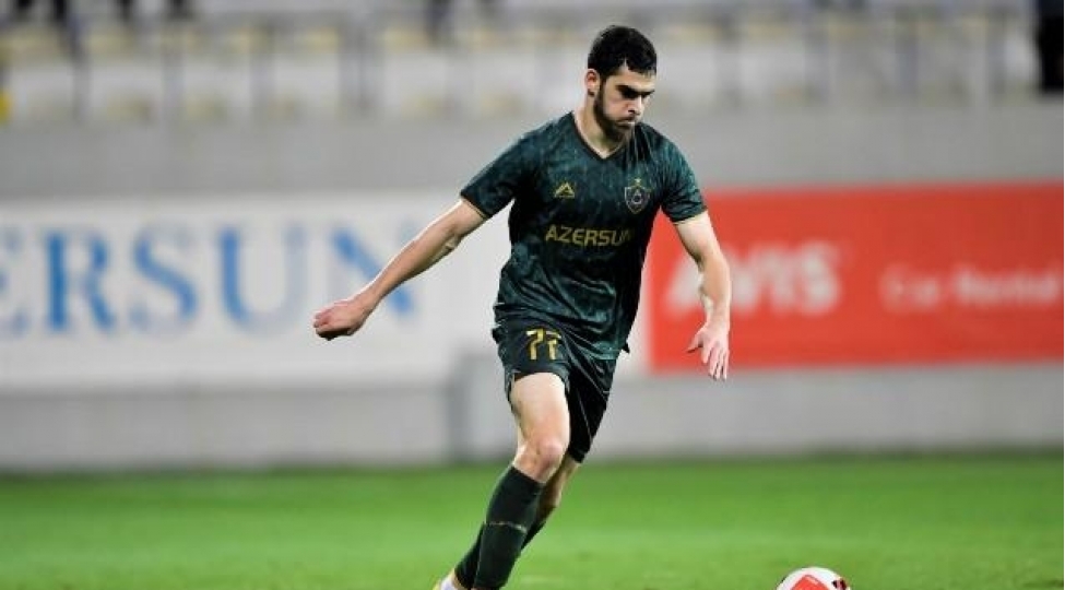 ramil-sheydayev-uchun-ikiqat-yubiley