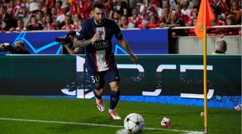 messi-ayin-futbolchusu-sechildi