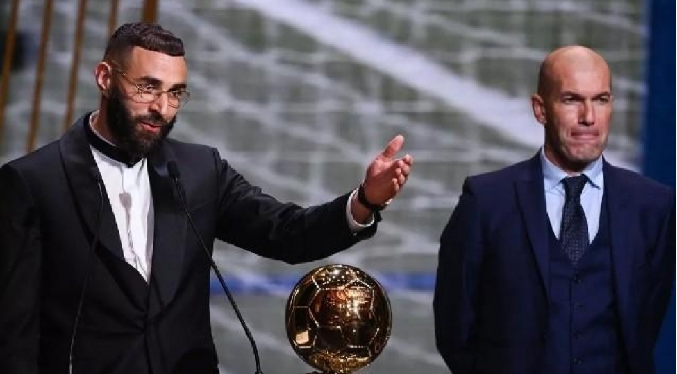 benzema-hech-vaxt-zidan-ve-ronaldonun-seviyyesine-chatmayacagam