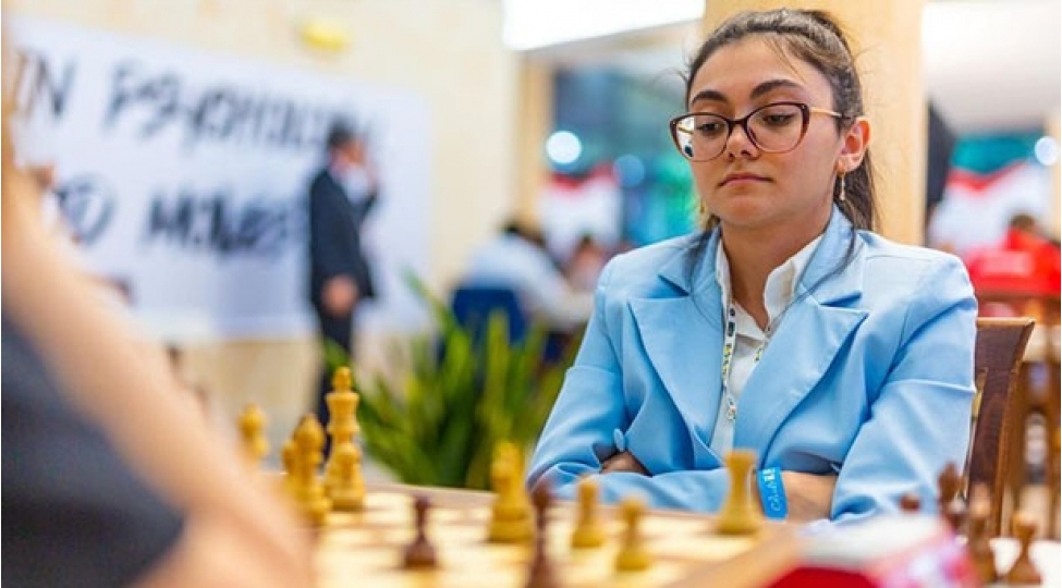 shahmatchimiz-dunya-chempionatinda-ermeni-reqibini-meglub-etdi