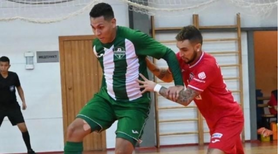 araz-naxchivandan-yeni-transfer