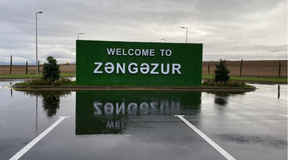 zengilan-beynelxalq-hava-limaninin-achilishi-daha-bir-elametdar-hadisedir