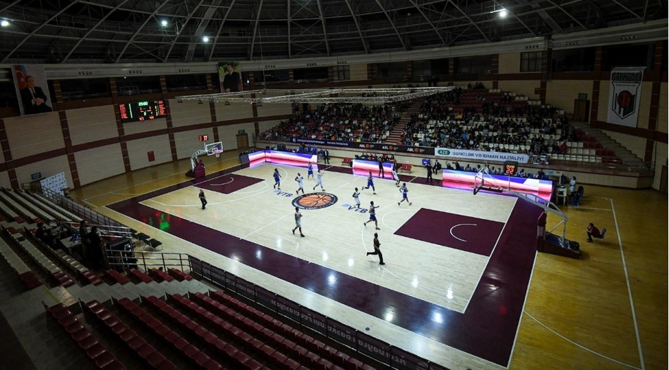 azerbaycan-basketbol-liqasinda-i-tura-yekun-vurulub