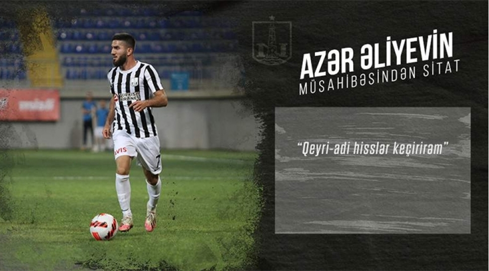 neftchinin-futbolchusuazerbaycan-pasportu-almasindan-danishdi