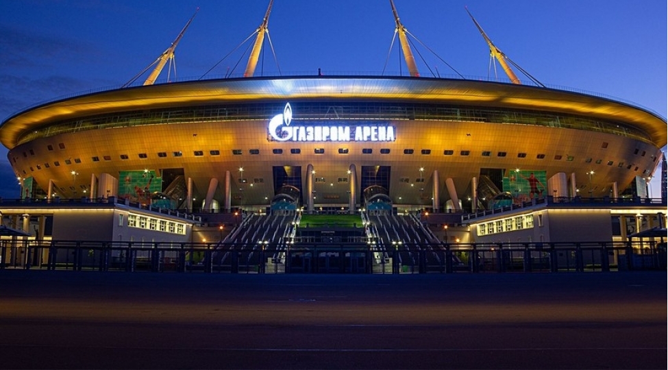 uefa-rusiyaya-tezminat-odeyib