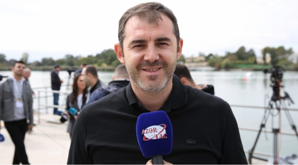 alper-kabakchi-mingechevir-reqatasi-2022nin-ilk-gununun-ishgaldan-azad-edilmish-suqovushanda-kechirilmesi-bizi-chox-sevindirdi