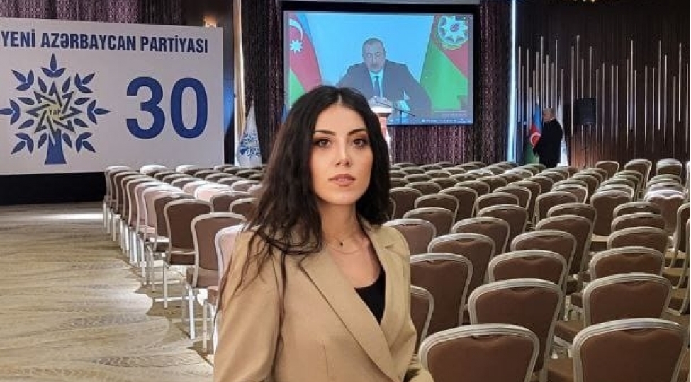 qubadlinin-azad-olunmasi-qehremanliq-tarixidir