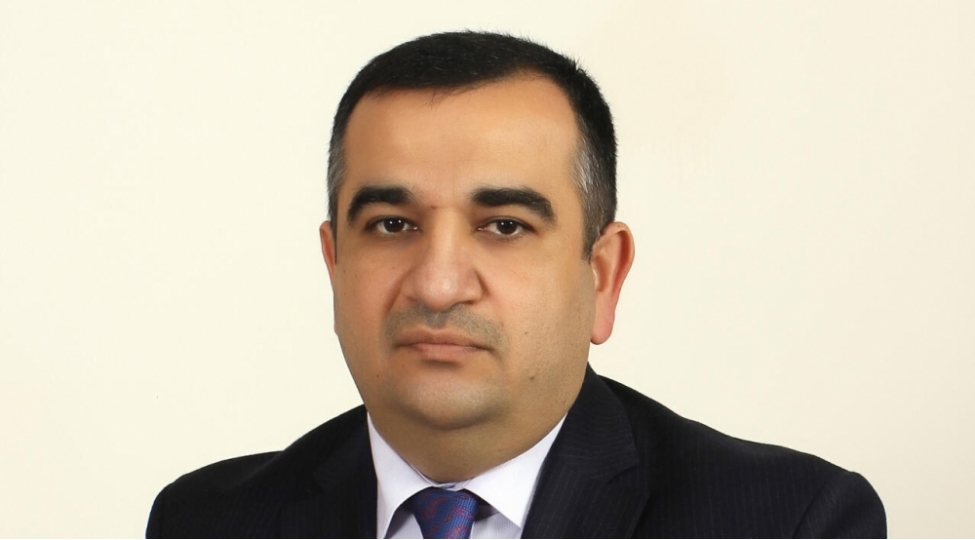 qerar-verin-iraninya-vetenin-yanindasiniz