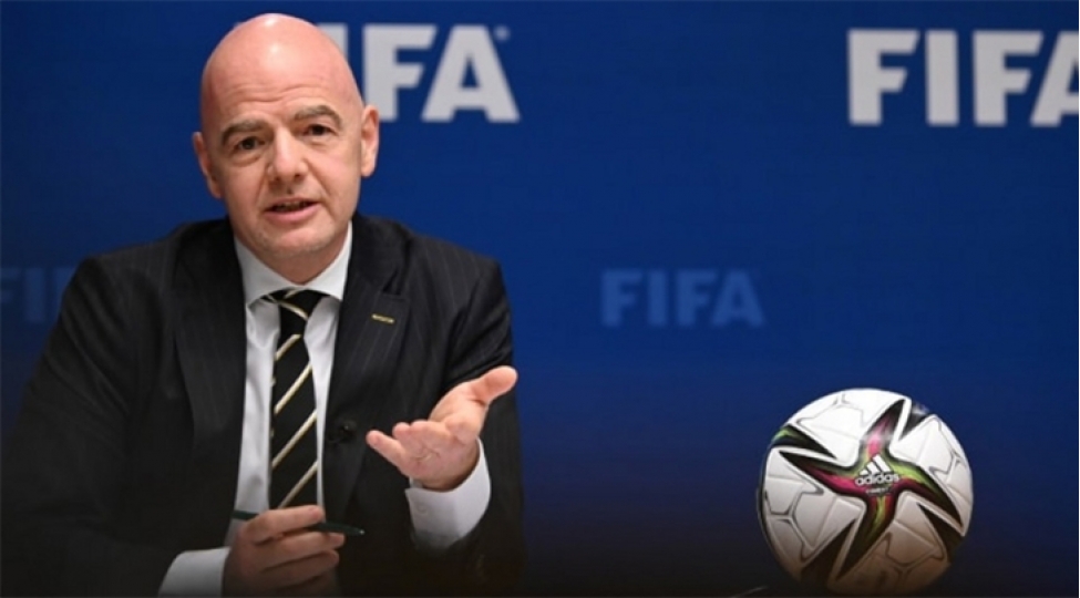fifa-prezidenti-transfer-bazarindaki-deyishiklikleri-achiqlayib