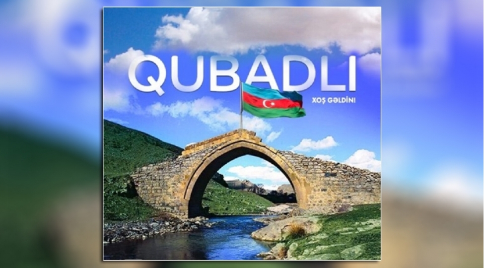 azerbaycan-ishgala-son-qoymaqla-torpaqlarindaki-terror-yuvasini-dagitdi