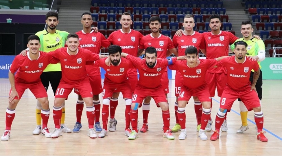 araz-naxchivan-klubunun-uefa-chempionlar-liqasi-uchun-ilkin-heyeti-achiqlanib