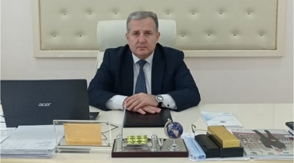 olkemiz-regionda-tehlukesizliyin-emekdashligin-ve-rifahin-temin-edilmesi-teshebbusleri-ile-chixish-edir