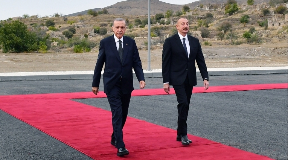 shanli-tarix-bizim-mushterek-tariximizdir-2