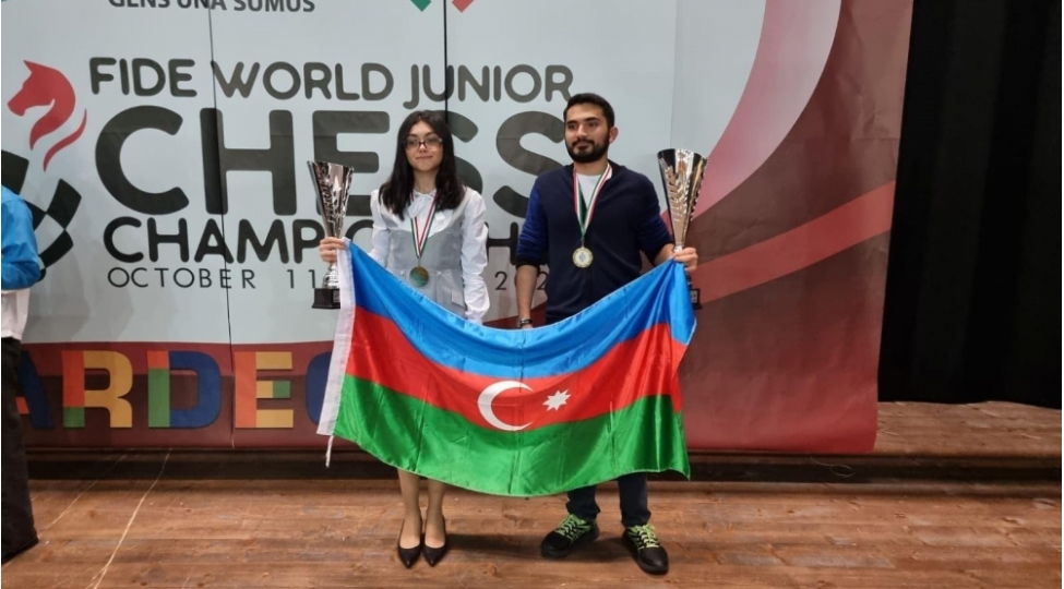 fide-prezidenti-azerbaycanli-dunya-chempionlarini-tebrik-edib