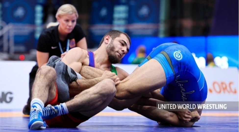 serbest-guleshchimiz-u-23-dunya-chempionatda-gumush-medal-qazanib