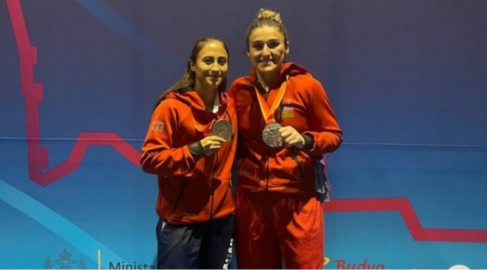 azerbaycan-boks-millisi-avropa-chempionatini-2-medalla-basha-vurub