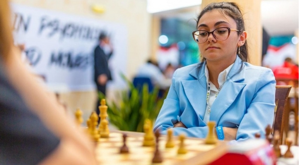 dunya-chempionu-ushaqliq-arzum-idi