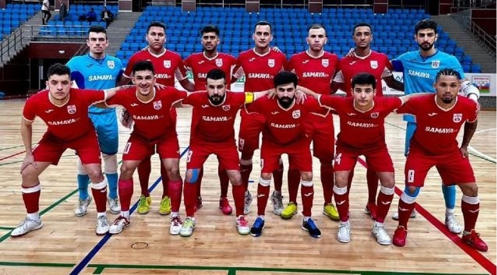 araz-naxchivanin-chempionlar-liqasi-uchun-heyeti-achiqlandi