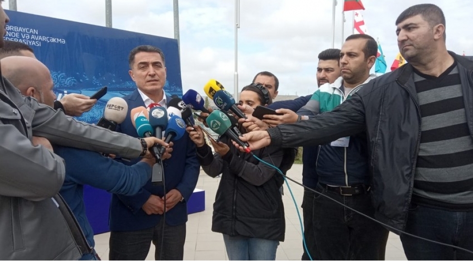 eli-huseynli-mingechevir-reqatasi-azerbaycanin-idman-ve-ictimai-siyasiheyatinda-muhum-hadisedir