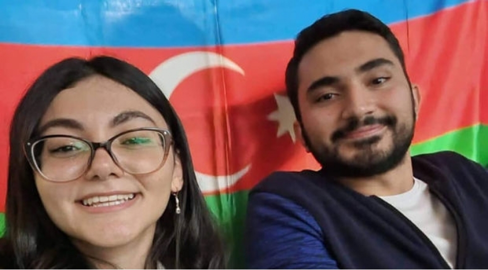 azerbaycan-shahmati-tarixinde-ilk-defe-bir-dunya-chempionatinda-iki-qizil-medal-olkemize-gelir