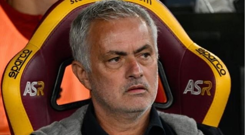 mourinyo-kvaratsxeliyani-yixmaga-chalishacagam