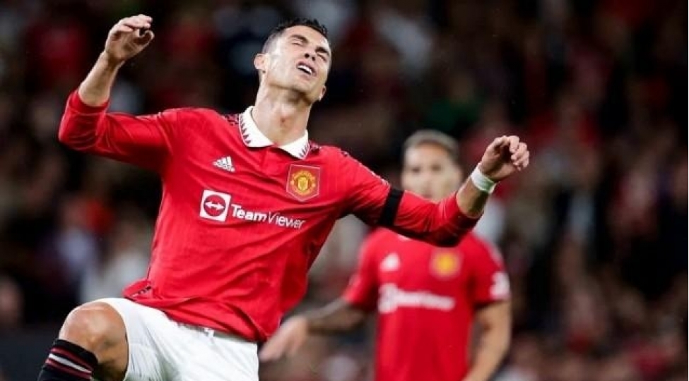manchester-yunayted-ronaldosuz-daha-yaxshi-gorunur