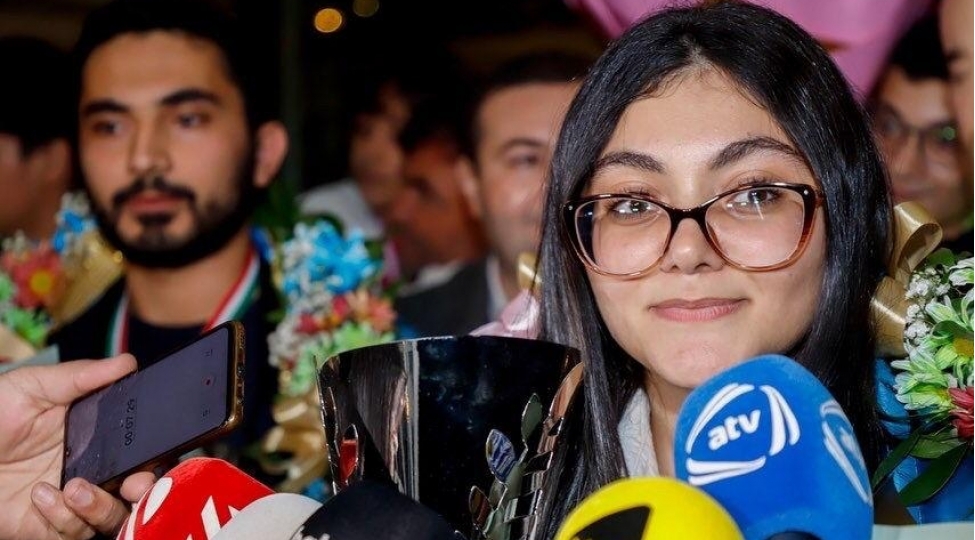 mkrtchyana-qalib-gelmek-mene-psixoloji-olaraq-chox-guclu-tesir-etdi-govher-beydullayeva