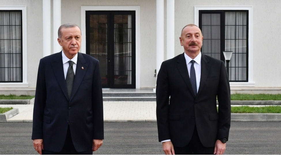 shusha-beyannamesi-turkiye-ve-azerbaycani-resmen-muttefiq-etdi