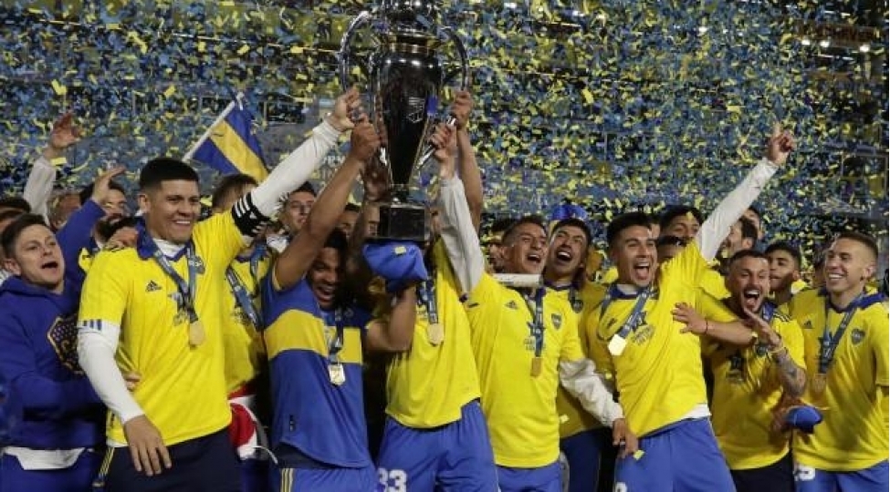 29-cu-defe-argentina-chempionu-oldular